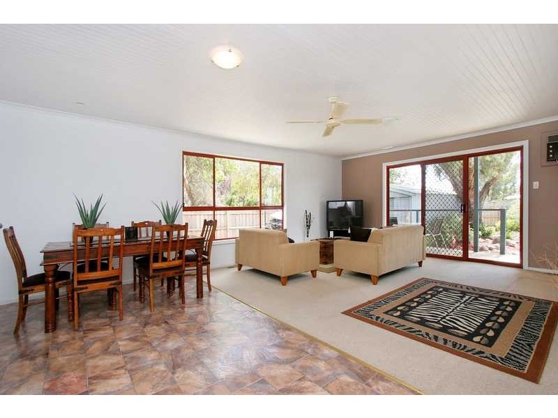 66 Strathmerton Street, Reservoir VIC 3073