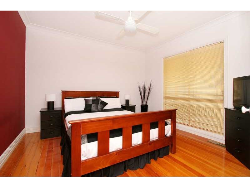 66 Strathmerton Street, Reservoir VIC 3073