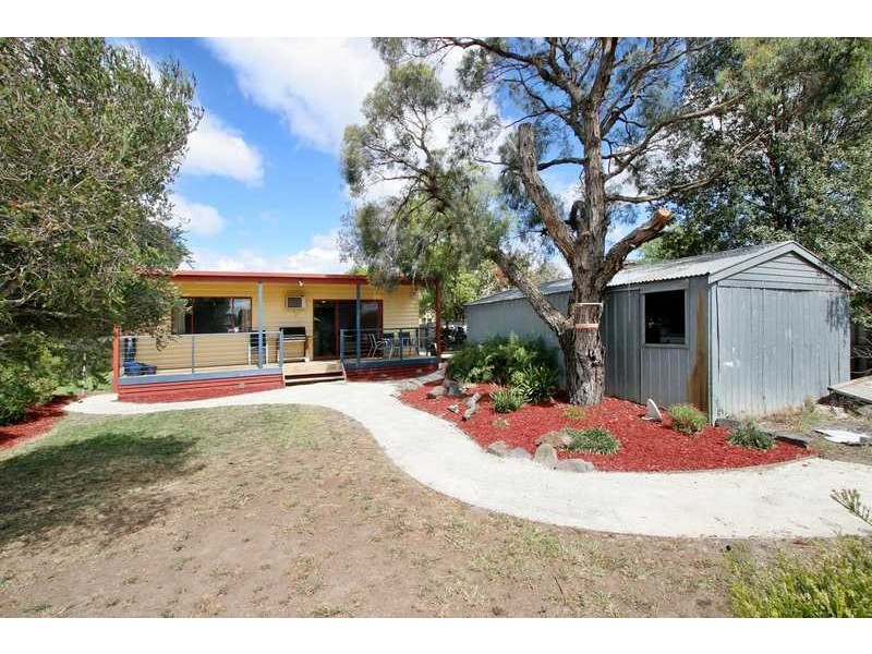 66 Strathmerton Street, Reservoir VIC 3073