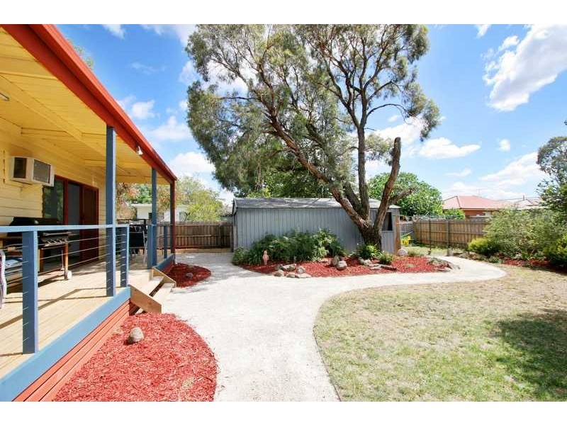 66 Strathmerton Street, Reservoir VIC 3073