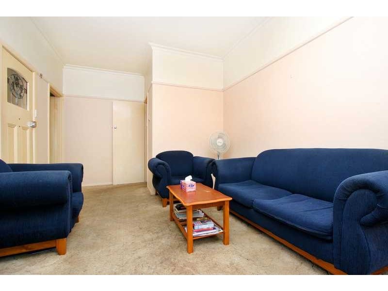 37 Orrong Avenue, Reservoir VIC 3073