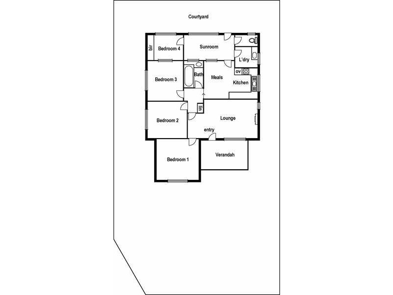 37 Orrong Avenue, Reservoir VIC 3073