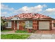 Unit 1/18G Purinuan Road, Reservoir VIC 3073