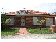 Unit 1/18G Purinuan Road, Reservoir VIC 3073