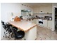Unit 1/18G Purinuan Road, Reservoir VIC 3073