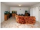 Unit 1/18G Purinuan Road, Reservoir VIC 3073