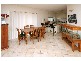 Unit 1/18G Purinuan Road, Reservoir VIC 3073