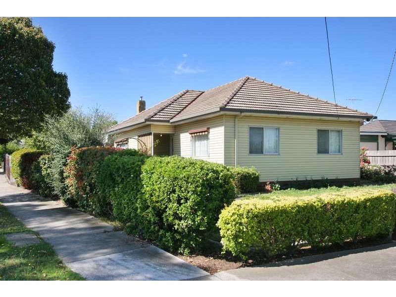 48 Elsey Road, Reservoir VIC 3073