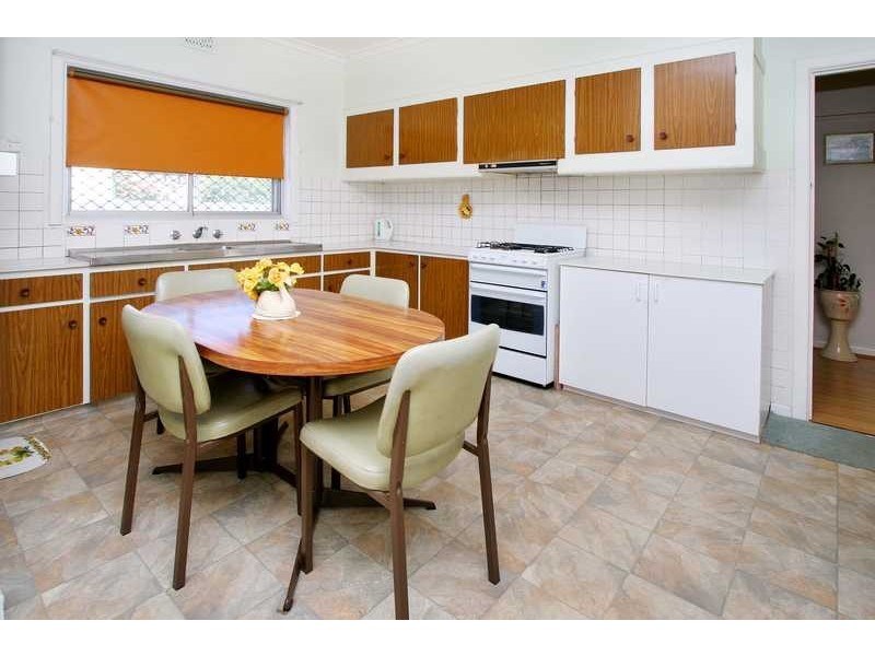 48 Elsey Road, Reservoir VIC 3073