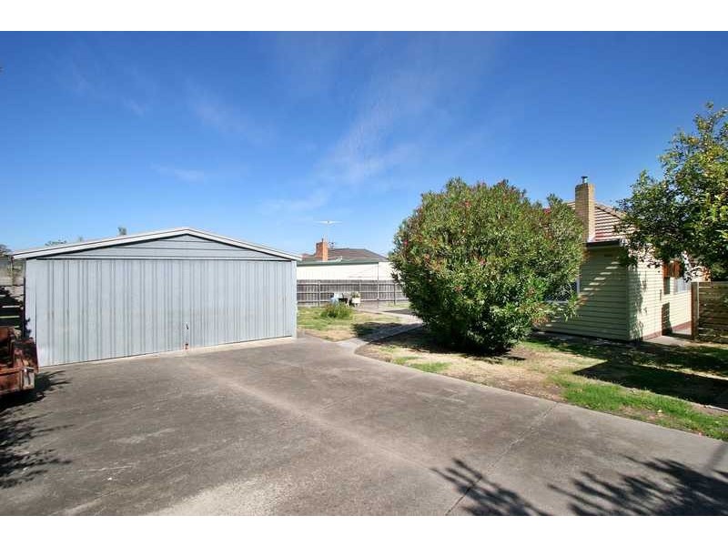 48 Elsey Road, Reservoir VIC 3073