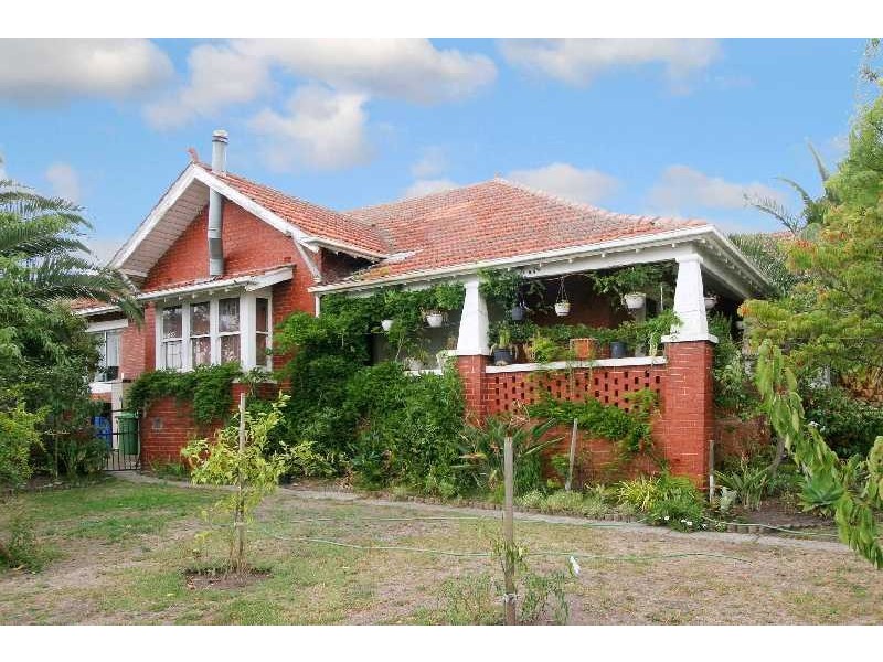 24 Wild Street, Reservoir VIC 3073