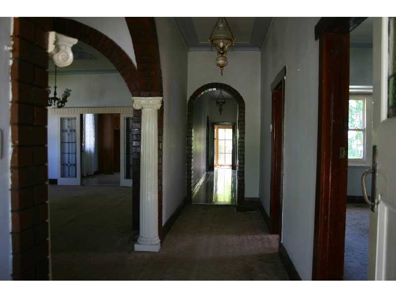 24 Wild Street, Reservoir VIC 3073