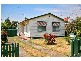 40 Lane Cresent, Reservoir VIC 3073