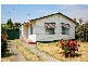 40 Lane Cresent, Reservoir VIC 3073