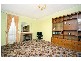 40 Lane Cresent, Reservoir VIC 3073