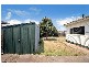 40 Lane Cresent, Reservoir VIC 3073