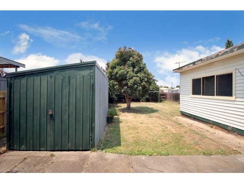 40 Lane Cresent, Reservoir VIC 3073