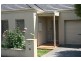 48 Drysdale Street, Reservoir VIC 3073