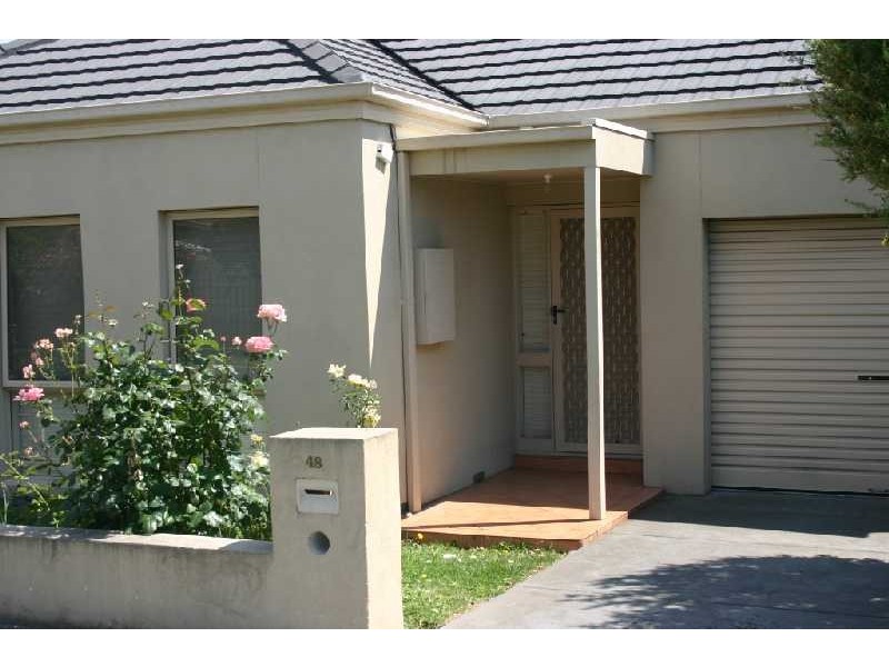 48 Drysdale Street, Reservoir VIC 3073