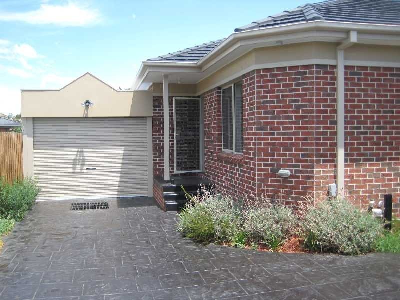 Unit 3/121 Hickford Street, Reservoir VIC 3073