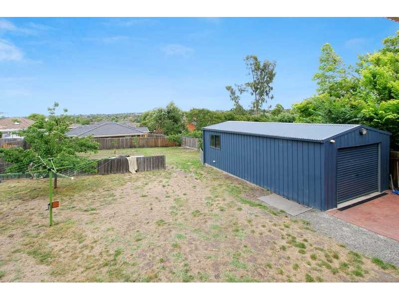 45-47 St Vigeons Road, Reservoir VIC 3073