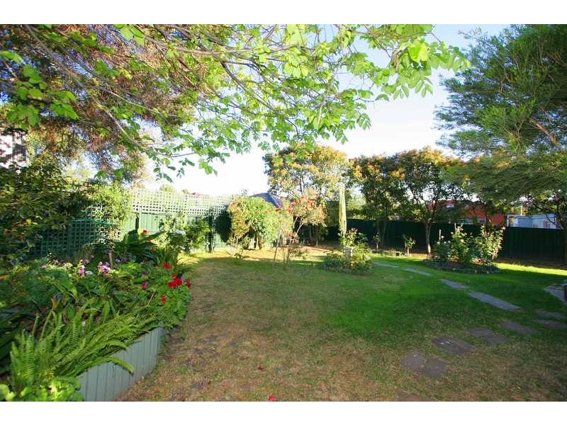 45-47 St Vigeons Road, Reservoir VIC 3073