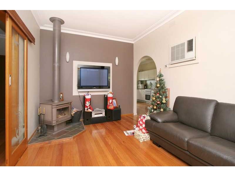 45-47 St Vigeons Road, Reservoir VIC 3073