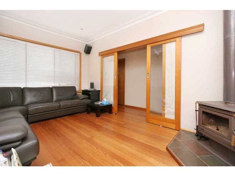 45-47 St Vigeons Road, Reservoir VIC 3073