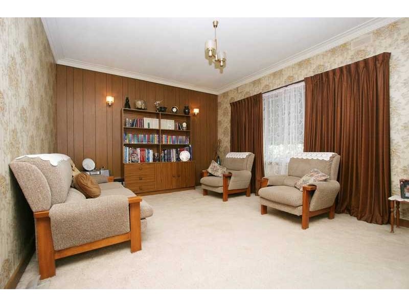 45-47 St Vigeons Road, Reservoir VIC 3073