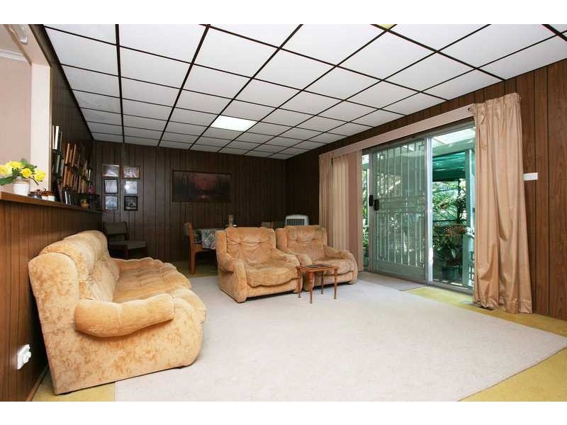 45-47 St Vigeons Road, Reservoir VIC 3073