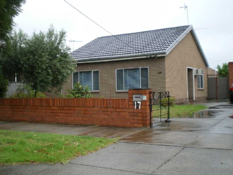 17 Piper Street, Fawkner VIC 3060