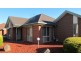 Unit 18/2A Crookston Road, Reservoir VIC 3073