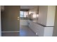 Unit 18/2A Crookston Road, Reservoir VIC 3073