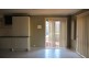 Unit 18/2A Crookston Road, Reservoir VIC 3073