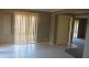 Unit 18/2A Crookston Road, Reservoir VIC 3073