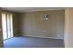 Unit 18/2A Crookston Road, Reservoir VIC 3073