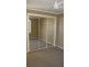 Unit 18/2A Crookston Road, Reservoir VIC 3073