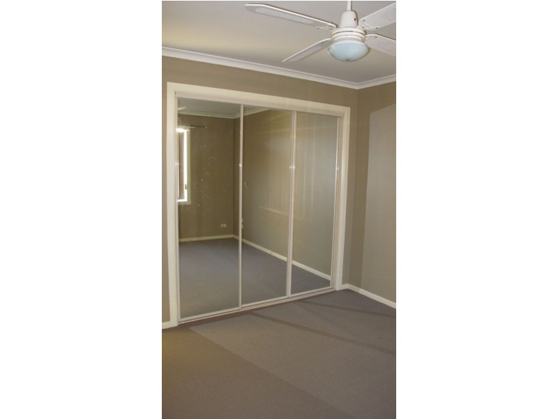 Unit 18/2A Crookston Road, Reservoir VIC 3073
