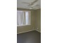 Unit 18/2A Crookston Road, Reservoir VIC 3073