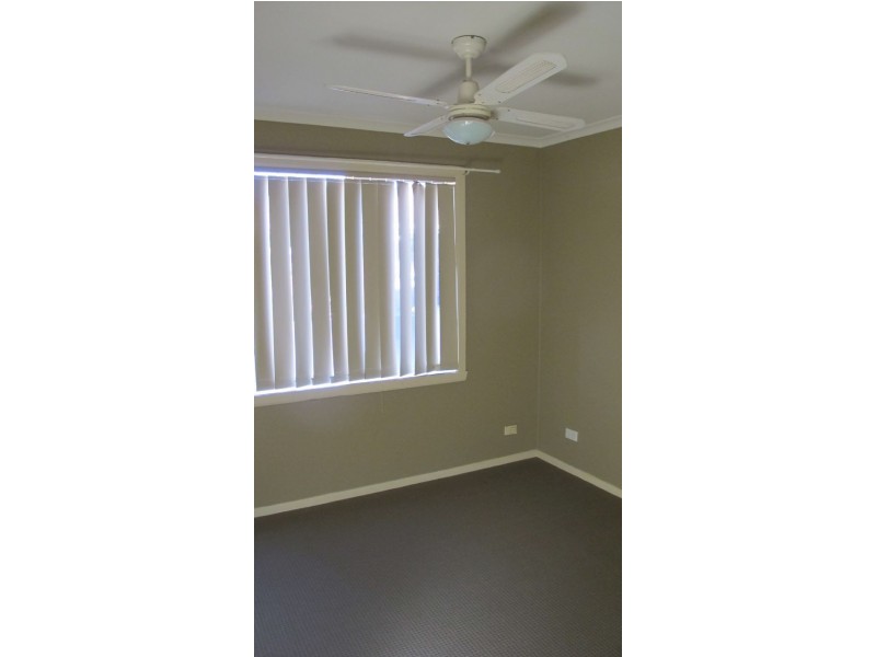 Unit 18/2A Crookston Road, Reservoir VIC 3073