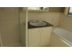 Unit 18/2A Crookston Road, Reservoir VIC 3073