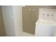 Unit 18/2A Crookston Road, Reservoir VIC 3073