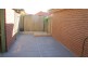 Unit 18/2A Crookston Road, Reservoir VIC 3073