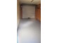 Unit 18/2A Crookston Road, Reservoir VIC 3073