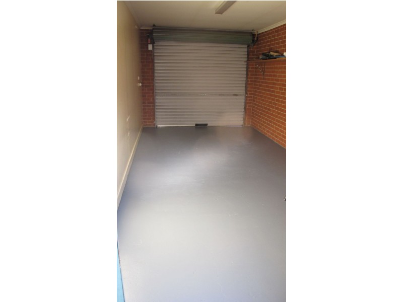 Unit 18/2A Crookston Road, Reservoir VIC 3073