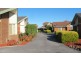 Unit 18/2A Crookston Road, Reservoir VIC 3073