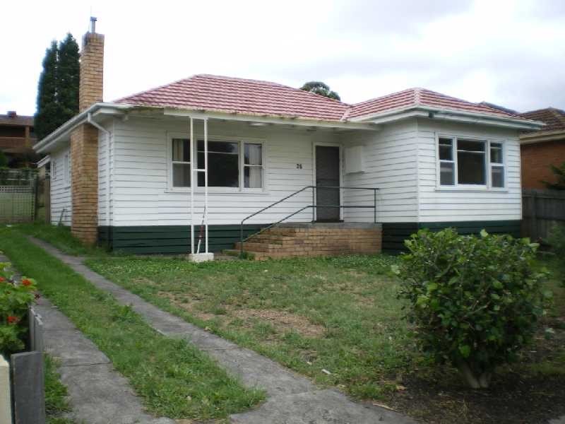 28 Purinuan Road, Reservoir VIC 3073