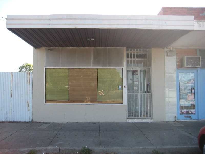 Unit 2(Rear)/20 Carson Street, Reservoir VIC 3073