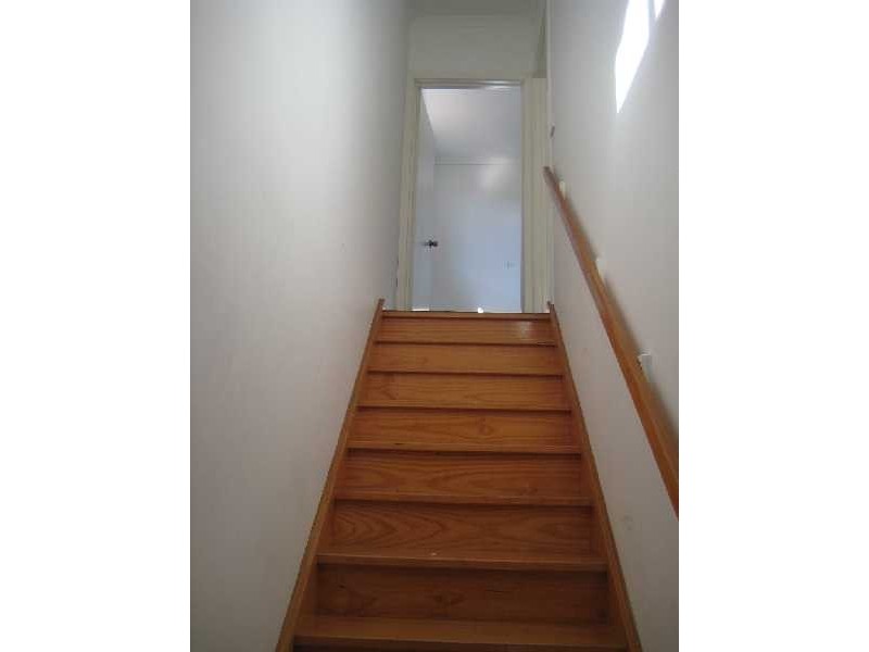 Unit 2(Rear)/20 Carson Street, Reservoir VIC 3073