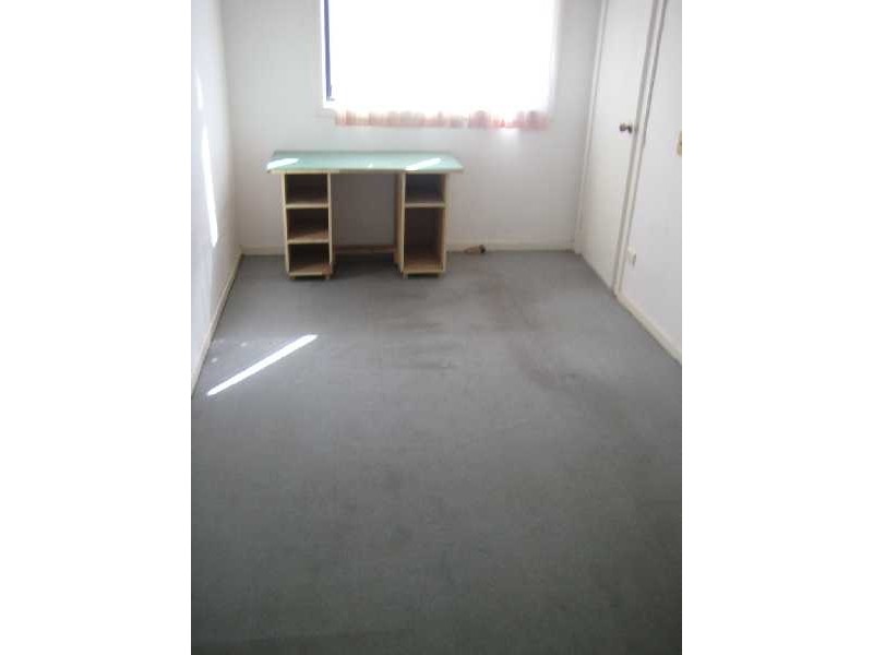 Unit 2(Rear)/20 Carson Street, Reservoir VIC 3073